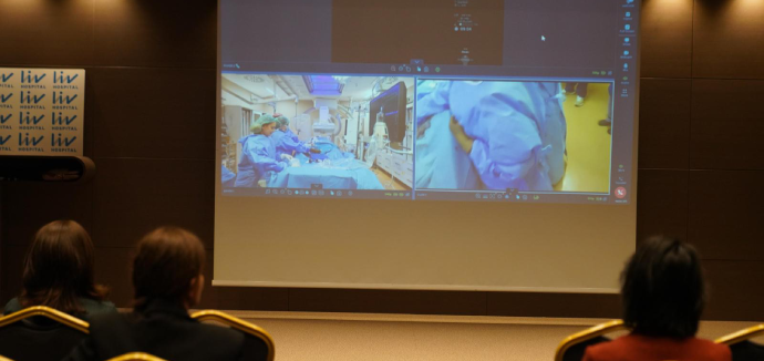 Difficult Situations in Interventional Cardiology