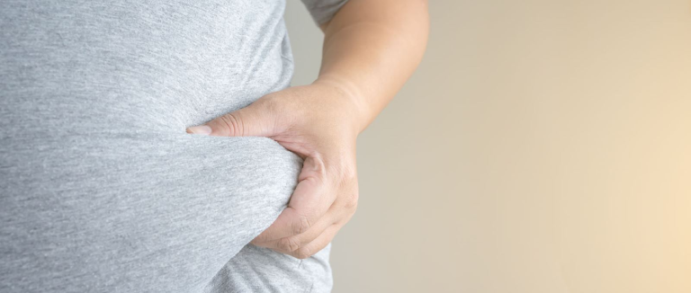 Obesity surgery in Turkey