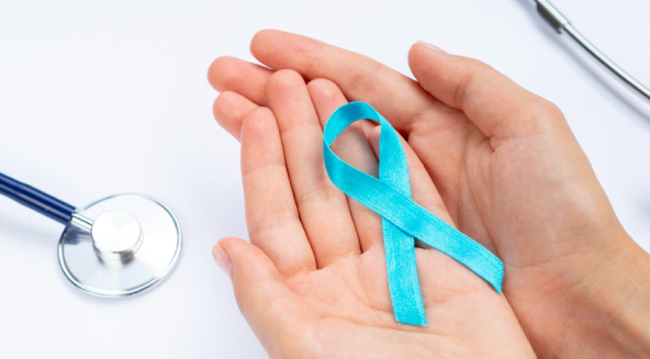 Prostate Treatment in Turkey