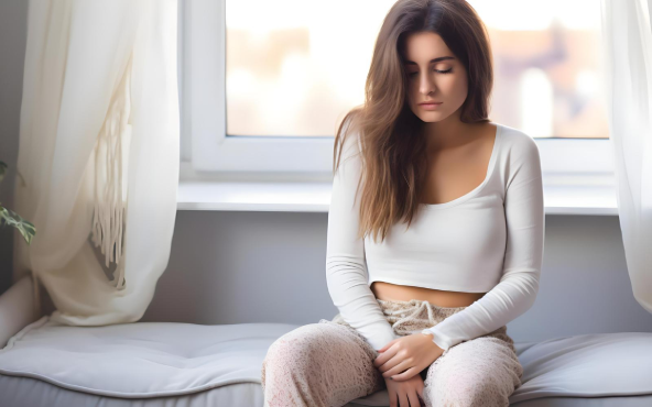 Endometriosis