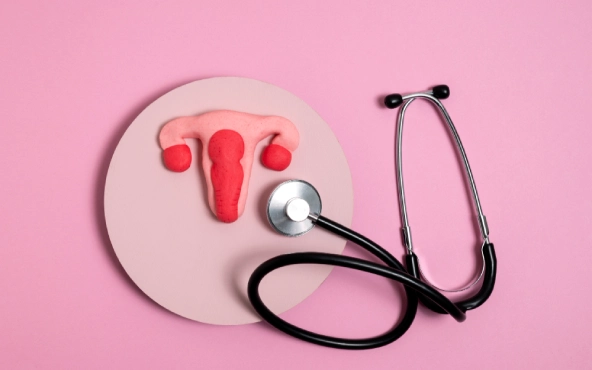 Hysteroscopy