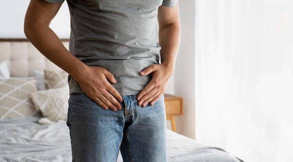 What is Testicular Cancer?