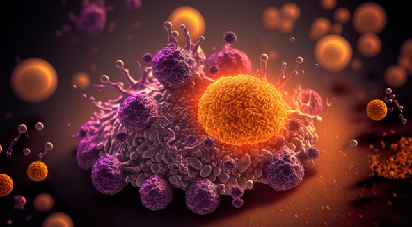 Tumor Symptoms