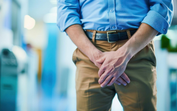 Prostate Cancer Screening