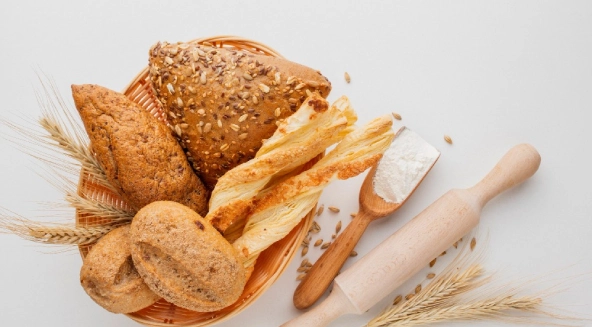 Celiac Disease: An In-Depth Guide