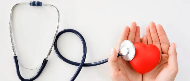 Health Screenings for Men