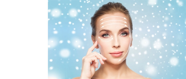 Medical Aesthetics
