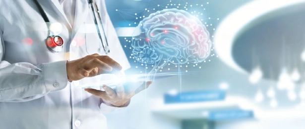 Brain and Nerve Surgery