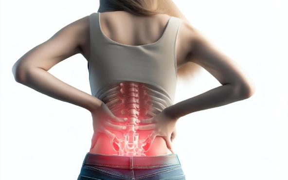 A Comprehensive Guide to Understanding Spondylolisthesis