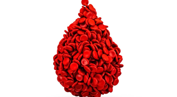 Hemophilia