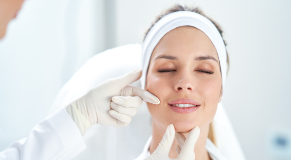 Maxillofacial Surgery