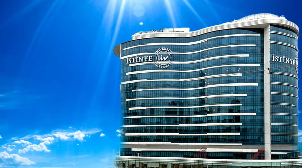 80f91c7c 58b2 4b22 b8bd 6efc9e7aaba6 isuyeni 1 LIV Hospital