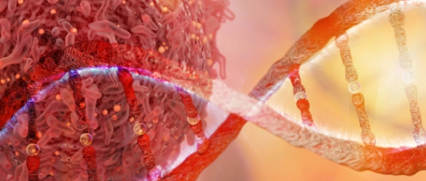 Radiation Oncology