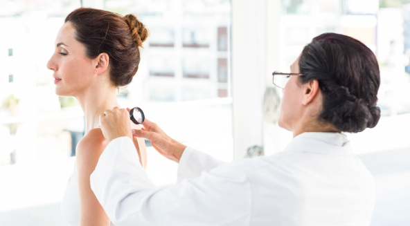 What is Thoracic Surgery?