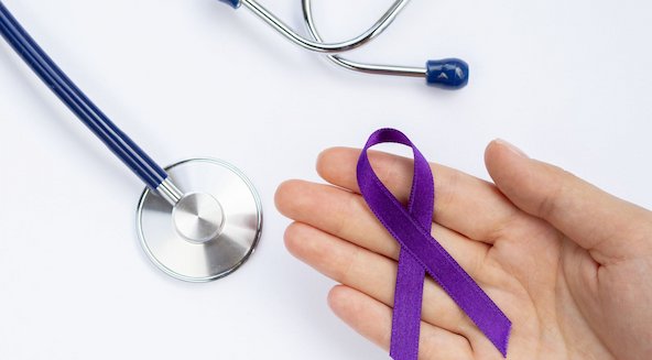 Medical Oncology