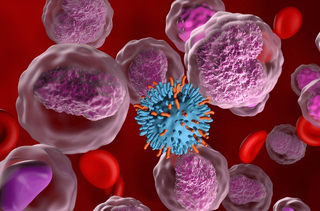 list of diseases treated by stem cells