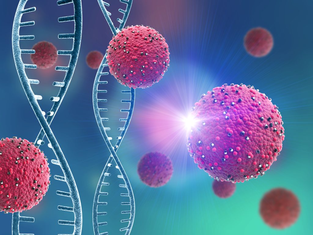  stem cells