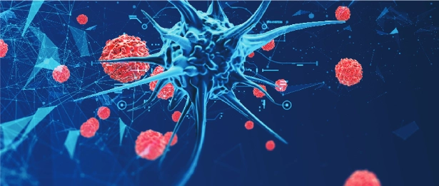 Infectious Diseases and Clinical Microbiology