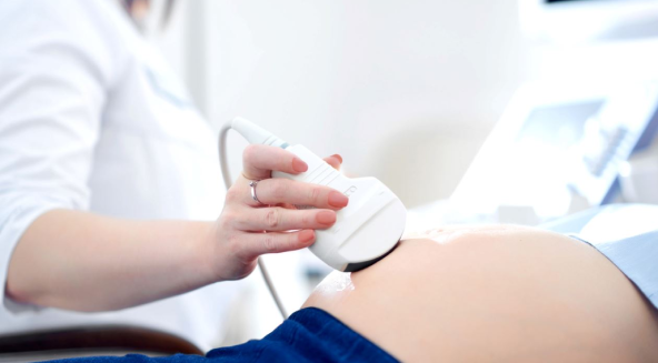Detailed Ultrasound: What is it? When is it done?