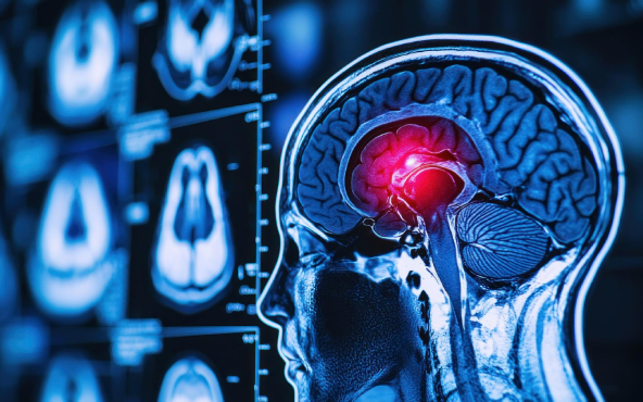 Meningioma