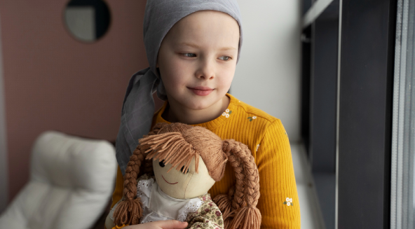 What is Leukemia?