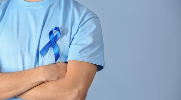 Prostate Cancer Symptoms
