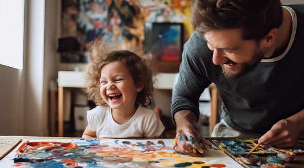 Stem Cell Treatment for Autism
