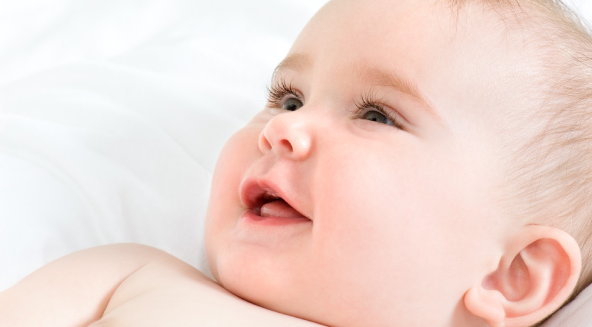 Cleft Lip