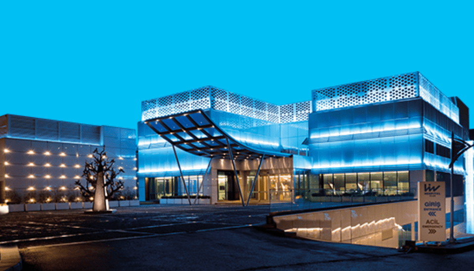 c4d04b40 461f 45be b288 d11566c1b946 ulusimage LIV Hospital