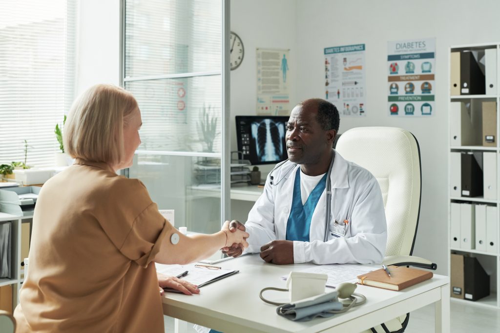 What is an Oncology Test