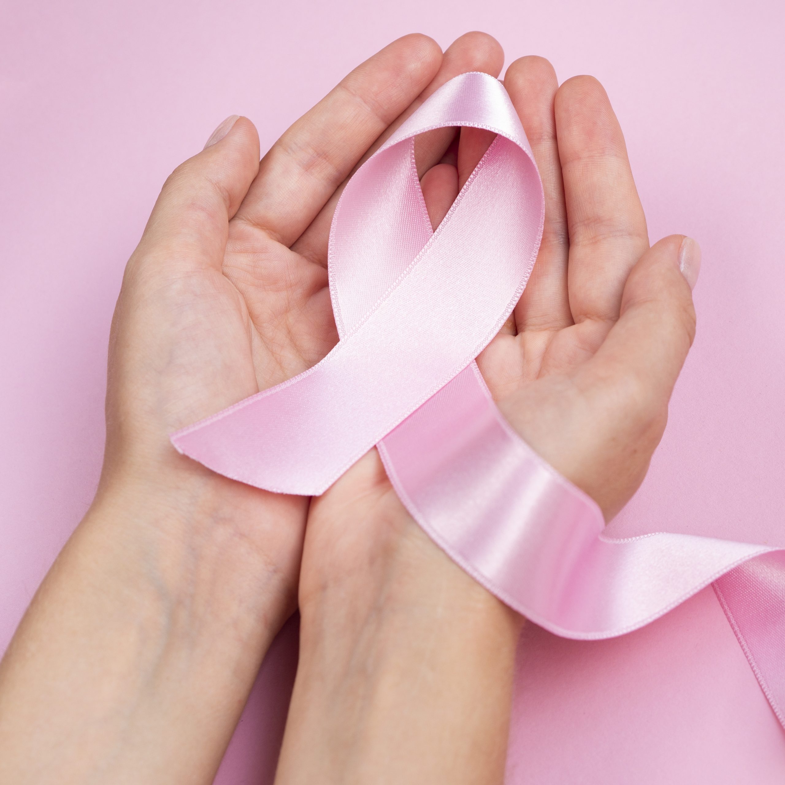 pinch test for breasts