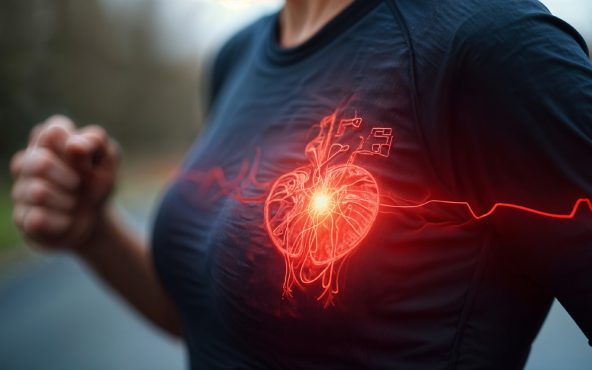 Pacemaker