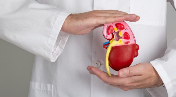 Adrenal Cancer