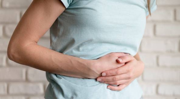 What is Stomach Cancer?