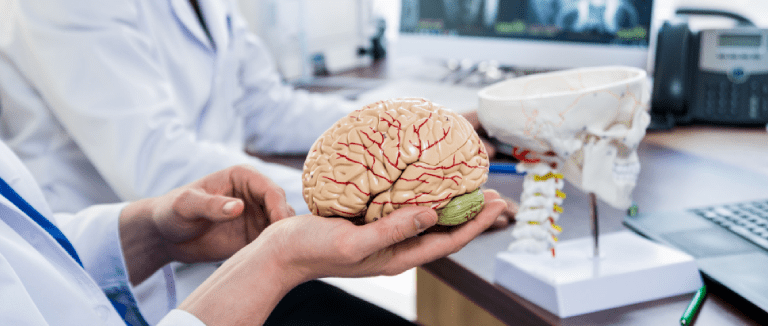 Brain Tumor