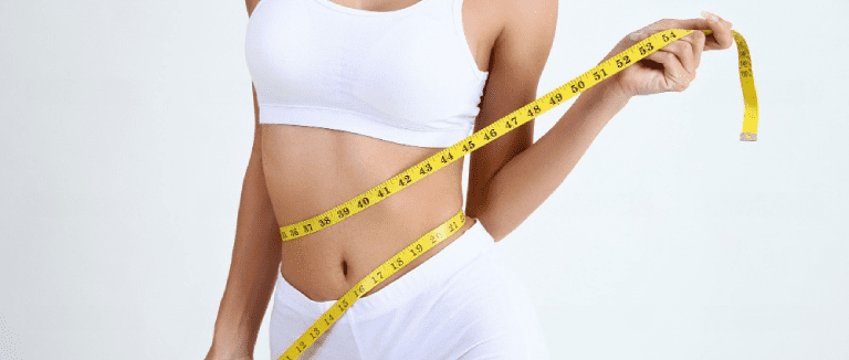 Weight Loss Surgery