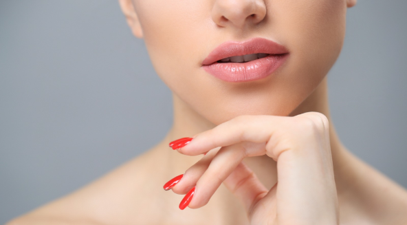 Bichectomy (Buccal Fat Removal)