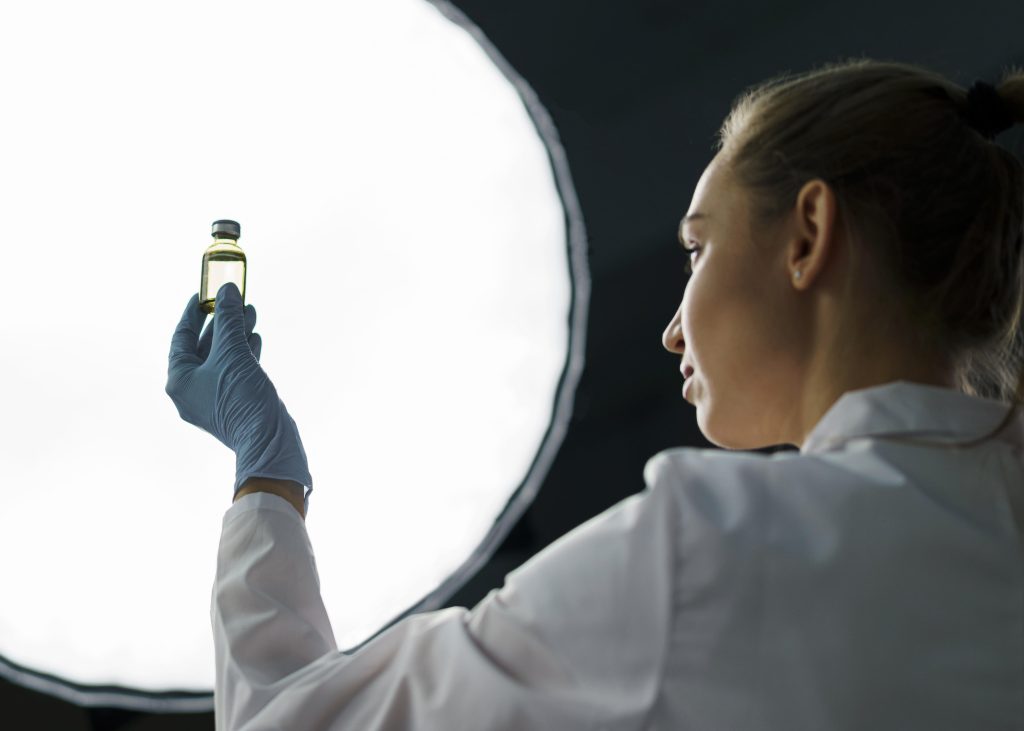 What Do Stem Cells Repair