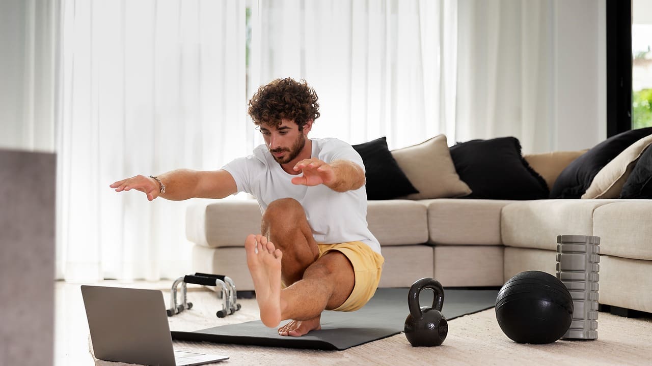 Physical Therapy and Rehabilitation