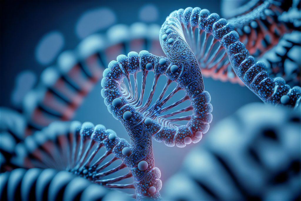 can stem cells cure cancer