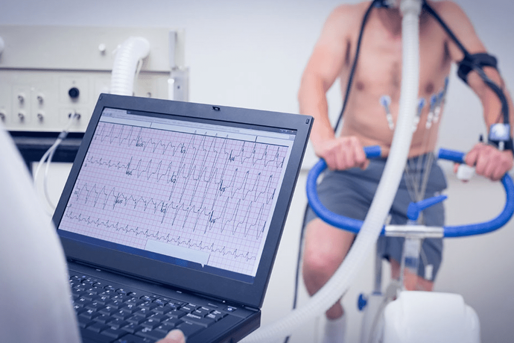 Cardiac PET Scan: Powerful Imaging for Accurate Heart Diagnosis