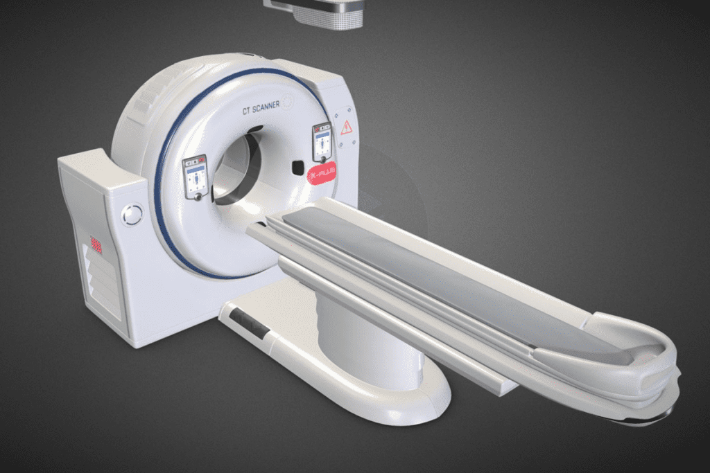 PET vs CT: Key Differences in Cancer Imaging and Diagnosis