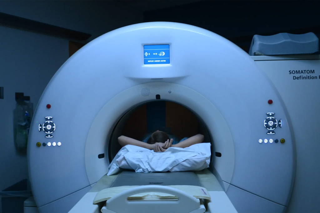PET Scan Detectable Conditions: What Diseases and Cancers PET Finds