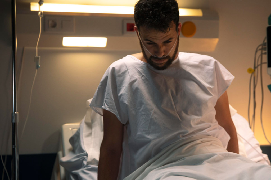 Imaging Osteomyelitis: Powerful Diagnosis for Bone Infection