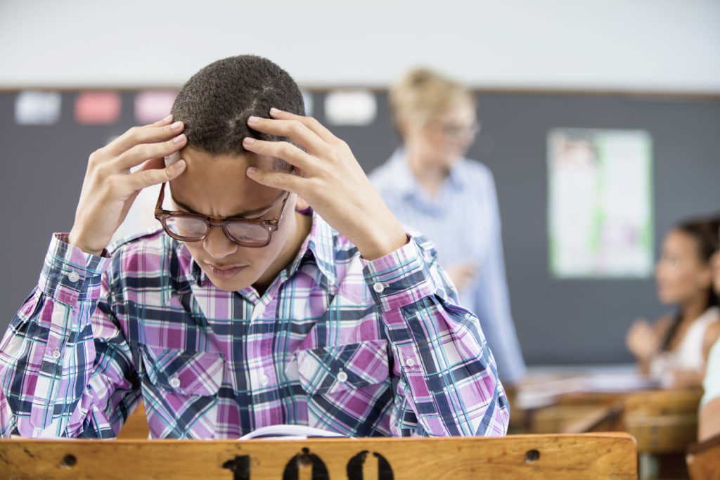 Frontal Blood Flow: Powerful Brain Imaging Insights