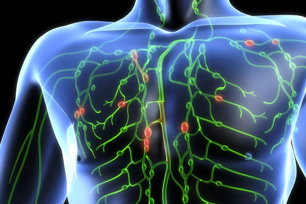 Why doctor recommend PET scan