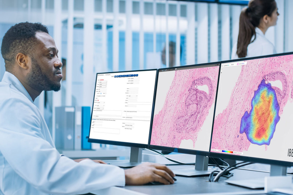 Cancer Metastasis Locations: Common Sites Where Cancer Spreads First