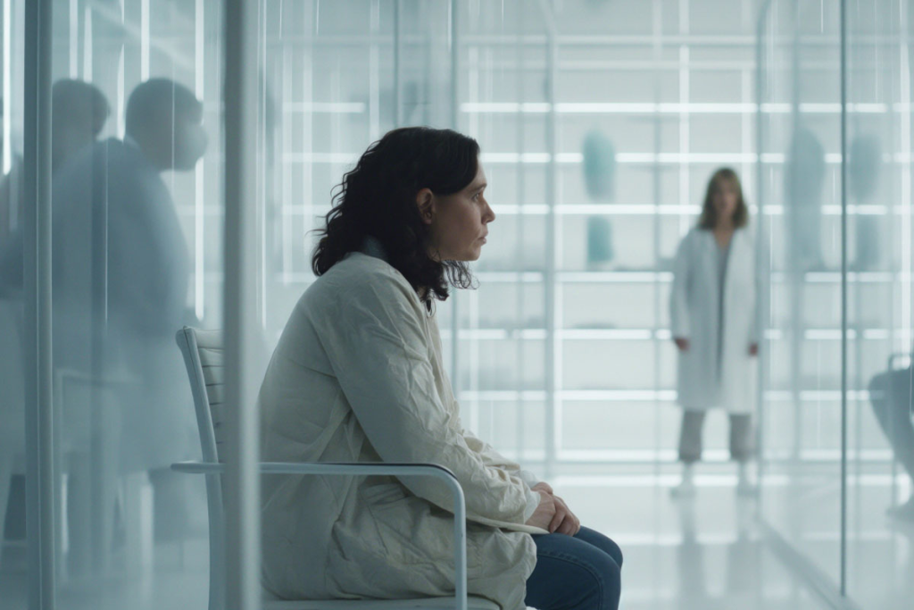 Cancer Metastasis Locations: Common Sites Where Cancer Spreads First