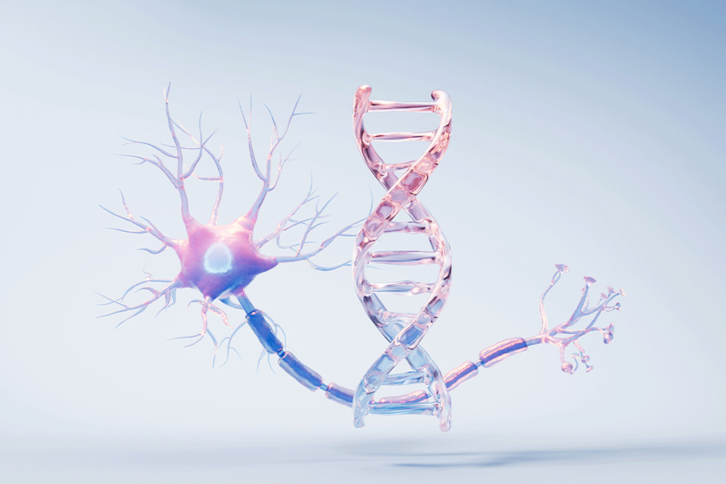 What Is Gene Therapy? Eligibility Questions