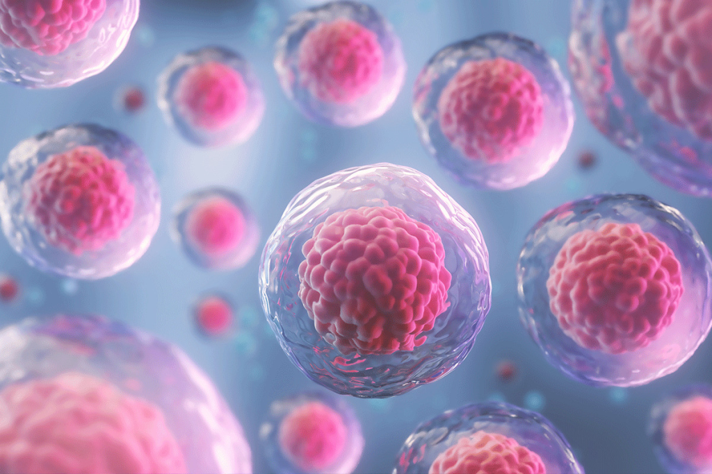 What Is Gene Therapy? Eligibility Questions
